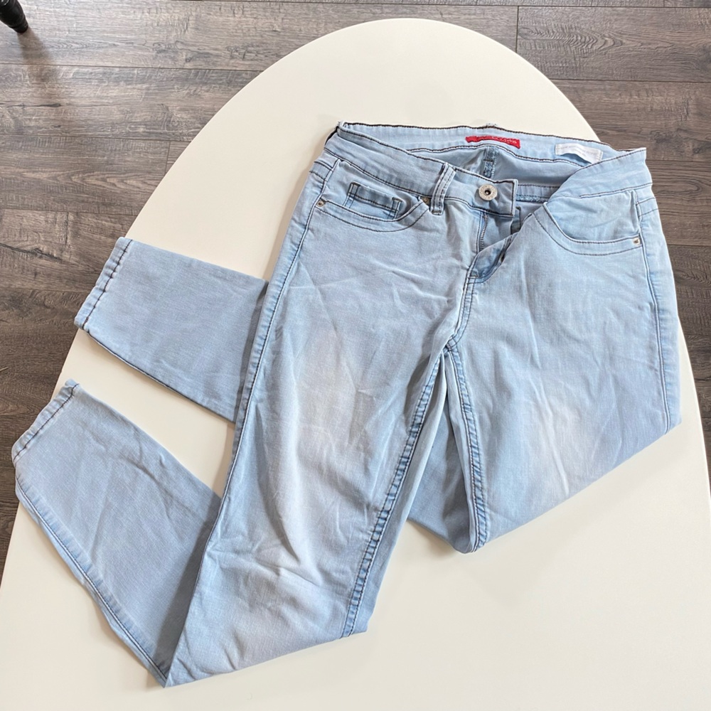 guess jeans